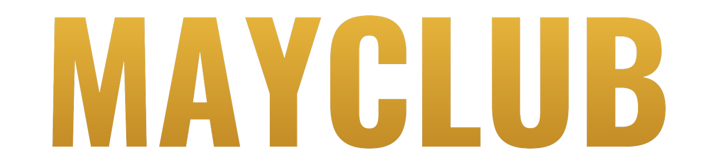 mayclub